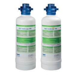 Filtre à eau pour four mixte