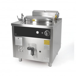 Marmite électrique 150 L...