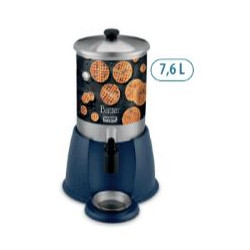 Distributeur d'appareil...