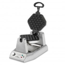 Gaufrier "Bubble Waffle"