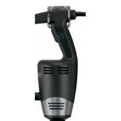 Crochet de suspension WSB01...