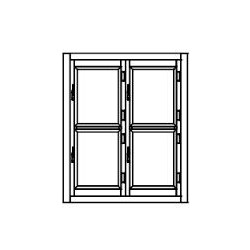 Armoire Froide Démontable...