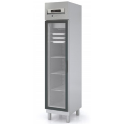 Armoire GN1/1 positive 1 porte