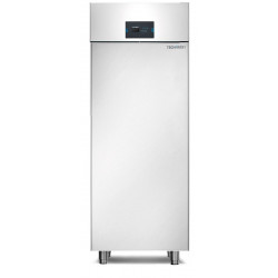 Armoire pâtissière négative...