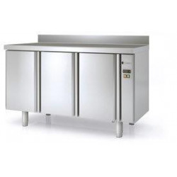 Arrière bar 600 positif...