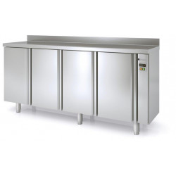 Arrière bar 600 positif...