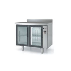 Arrière bar 600 gpe à dist....