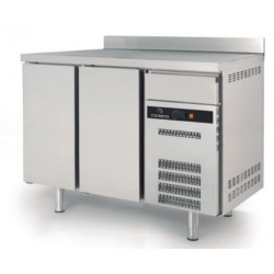 Arrière bar 600 positif...