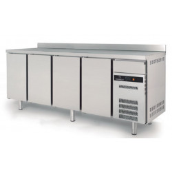 Arrière bar 600 positif...