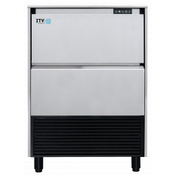 Machine à glace Nuggets