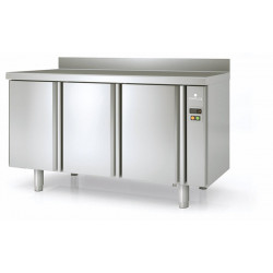 Meuble 700 négatif groupe à...