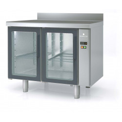 Meuble 700 négatif sans...