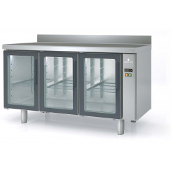 Meuble 700 négatif sans...