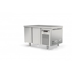 Meuble 800 négatif - 2...