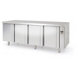 Meuble 800 négatif grp à...