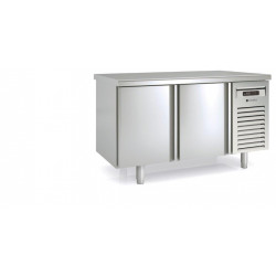 Meuble 700 positif...