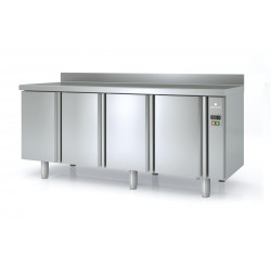 Meuble 700 positif groupe à...