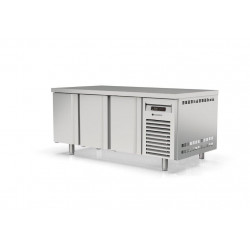 Meuble 800 positif - 3...