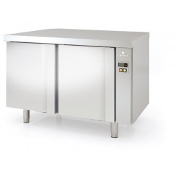 Meuble 800 positif grp à...