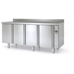 Meuble 600 positif groupe à...