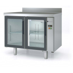 Meuble 600 positif sans...