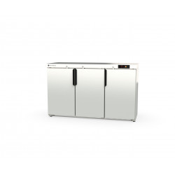 Arrière-bar positif H.850 3...