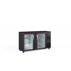 Arrière-bar positif H.820 2...