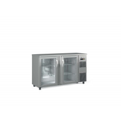 Arrière-bar positif H.820 2...