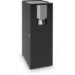 Support pour Hi-Class 45