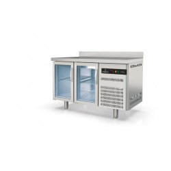 Meuble 700 positif S-Line -...