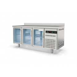 Meuble 700 positif S-Line -...