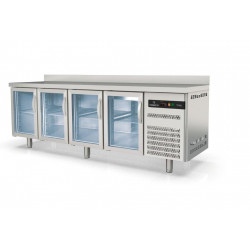 Meuble 700 positif S-Line -...