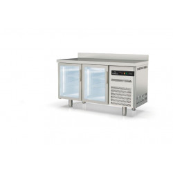 Meuble 600 positif S-Line -...