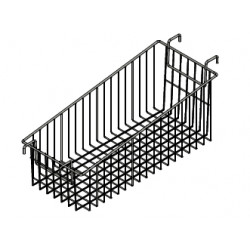 Grand panier pour...