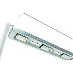 Accessoire self encastrable