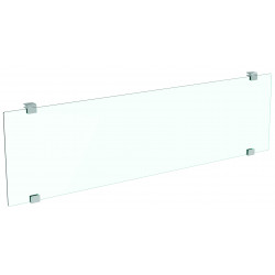 Accessoire self encastrable