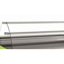 Etagère intermédiaire avec...