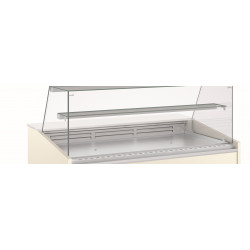 Plan de travail pierre