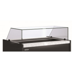 Option décoration intérieure