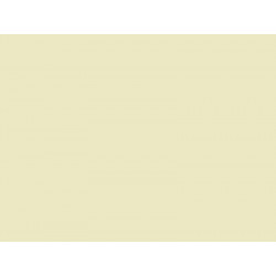 Option façade colorée pour...