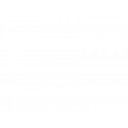 Option façade colorée pour...