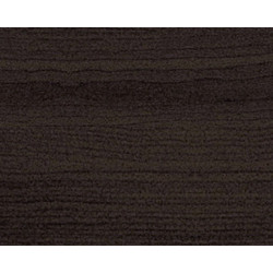 Option façade aspect bois...