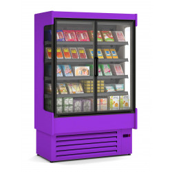 Option décoration...