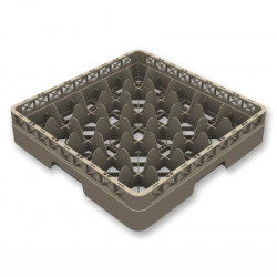 Casier à verres 50x50