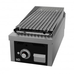 Barbecue 400 de table