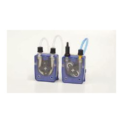 Doseurs de produit de...