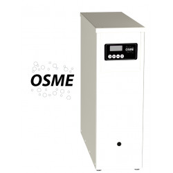 Osmoseur externe