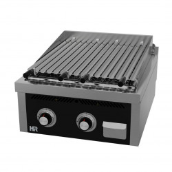 Barbecue  série 750 á poser...