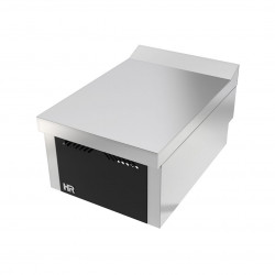 Plan neutre sans tiroir...