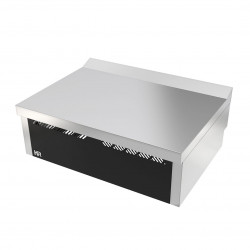 Plan neutre sans tiroir...